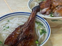 -香辉食馆(新兴路店)