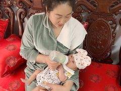 -大班家政月嫂育儿嫂(总部店)