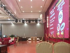 -四季大酒楼(白濠店)