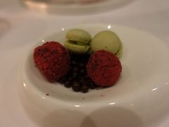 -蝶舍·MAISON PAPILLON