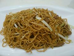 -百乐门喜宴(海珠广场华厦店)