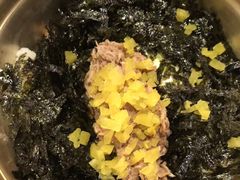 -肥肥虾庄·金牌油焖大虾(杨园滨江时代walk店)