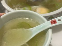 -老街坊餐吧