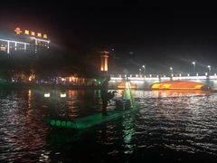 -桂林两江四湖景区