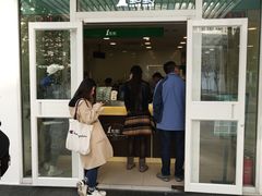门面-1点点(银座和谐广场店)