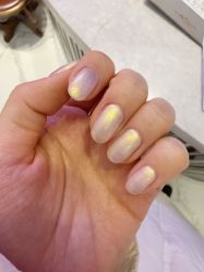 -爱空间美睫健康美甲