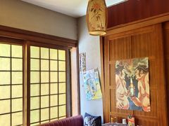-王氏炉匠·烧鸟放题自助(好运街店)