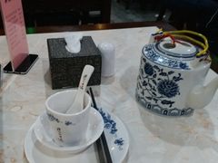 -汉口码头