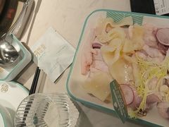 -椰客·海南椰子鸡(新塘永旺梦乐城店)