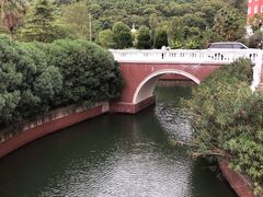 -平湖九龙山旅游度假区