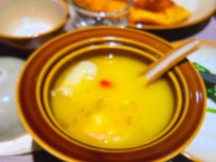 -青年公社烤鸭(姚家园万象汇店)