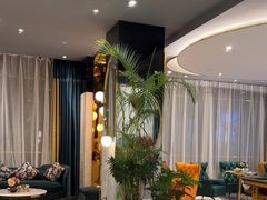 -泽西岛·影院沐足SPA(西大街店)