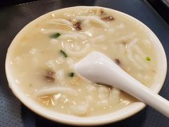 招牌瀨粉小-凌记(泮塘路店)