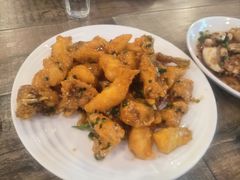 -鱼醉无骨鱼·中山脆肉鲩(荔湾路店)