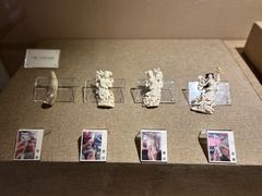 -北京工艺美术博物馆