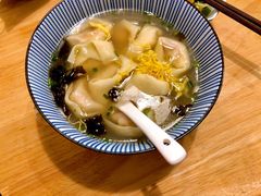 -红小满休闲餐厅(十全街店)