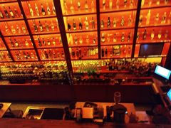 -谜森·小吃酒馆(上河城店)