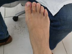 -新甲连锁灰指甲·甲沟炎·鸡眼(黑龙江路店)