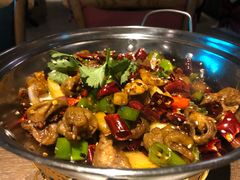 -蝴蝶汇音乐酒馆(罗湖店)