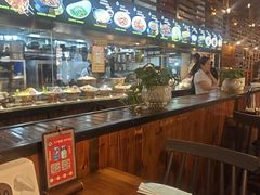 -3号仓库(幸福北路店)