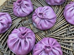 -西安贾三灌汤包·回坊小吃·清真炒菜(北院门总店)