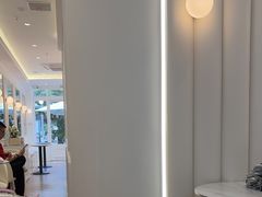 -PETIT PARIS 小巴黎(花园道店)