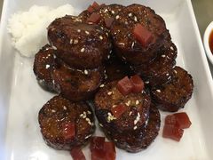 -牛街·马辈儿涮肉(牛街二店)