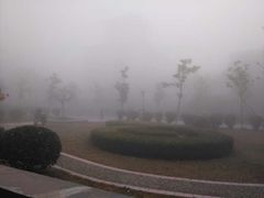 -南京晓庄学院(莫愁校区)