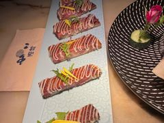 -虫二酒肆(美罗城店)