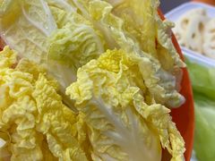 -张大厨鸡煲王·小龙虾·16年老字号(新圳东路店)