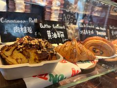 -TonTon(永康路店)