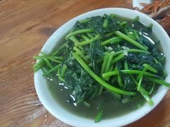 -邮电新村嘉积鸭美味园