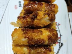 -贵府酸汤牛肉火锅·贵州老字号(飞山街店)