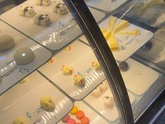 -樱煦和牛寿喜烧(如皋吾悦广场店)