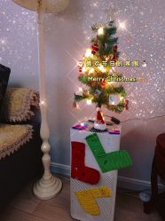 -盘子女人坊古装写真摄影(天津总店)