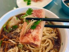 -冶春茶社(官园桥店)