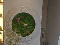 -予厘·推拿按摩·精油SPA(憩舍长安店)