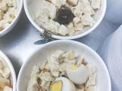 -清真·宏顺祥卤汁凉粉(大皮院店)