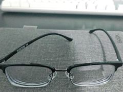 -鑫亮视光·蔡司品牌折扣店·配镜(哈工大科学园店)