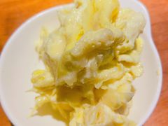 榴莲-黑鸡小馆(金源店)