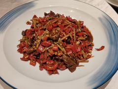 -江南宴酒店(碧湖银座店)