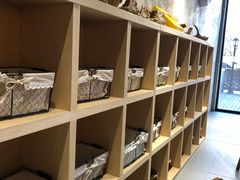 -原麦山丘(世纪金源店)
