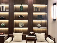 -谧境·爱SPA(春熙路店)