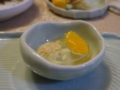 -玉芝兰(长发街店)