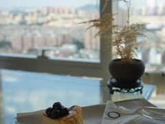 -COFFEEOLOGY咖啡学(天银店)