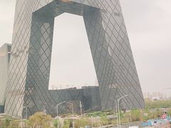 -翡翠江南(国贸商城店)