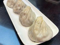 无锡小笼-锡笼记·无锡小笼(新明路店)
