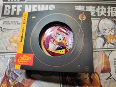 -麦当劳(一德路店)