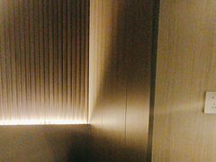 -天禧影院式足道·SPA(梅林店)