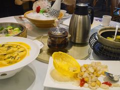 -胜记酒家(荔枝公园店)